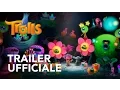 Video di TROLLS | Trailer Ufficiale #1 [HD] | 20th Century Fox