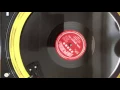 CHEW TOBACCO RAG / BILLY BRIGGS