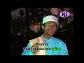 Download Lagu Subhanaman - Fanin Asy Syauqi | Dangdut [OFFICIAL]
