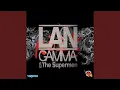 Download Lagu Kemaruk