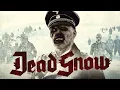 Dead Snow (2009) Full Zombie Horror Movie With English Subtitles HD