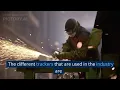Autonomous vehicles Multi Object Trackers