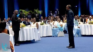 Kagame Yabajije Unity Club Abica Bagasenya Uzabibazwa Avuga No Ku Isimburwa Rye 