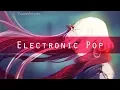 Download Lagu Futurecop! - Nariyeh Thanei (Siamese Youth Remix) [Electronic Pop | Kiez Beats]