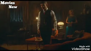 كاريزما فن الرد  كاريزما فن الرد