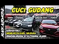 Download Lagu HABISKAN STOCK‼️ DAIHATSU TERIOS XENIA SIGRA AYLA GRAND MAX DISKON GILA-GILAAN | CICILAN 2jt MURAH