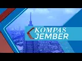 Download Lagu Sorotan Utama Kompas Jember 07 Mei 2020