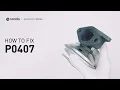 How to Fix P0407 Engine Code in 3 Minutes 2 DIY Methods Only 4 53