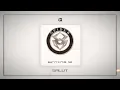 SPIDER - SALUT - OFFICIAL  AUDIO