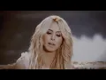 Niran Ünsal - Hangimiz Sevmedik (Official Video)