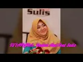 Download Lagu ISYAFLANA_ HADAD ALWI FEAT SULIS By.Kuweng