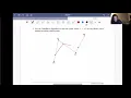 Discussion 3 de Casteljau Question 3