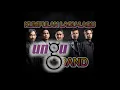 Download Lagu Lagu - Lagu Band Ungu Pilihan Terbaik !!!!