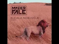 Kudala Ndikuvela (Deep Assassin Remix)