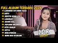 Download Lagu Langgeng Dayaning Rasa(LDR) - Lala Atila Full Album Terbaru 2024 (Viral Tiktok)
