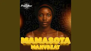 mamasota