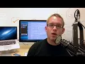 Learn to Make iPhone Apps with Objective C for iOS7