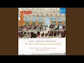 Download Lagu Mirabar solito laetas à 6
