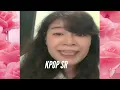 Download Lagu BUNDA PAULINA BONGKAR FITRI PURA2 TENGGAR NIKMIR SINDIR DI PENGADILAN DAVIENA DALANG PELAOOR REZA!!