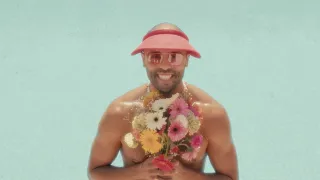 KTYB X Don Pac MESTWI 