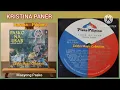 Maayong Pasko - KRISTINA PANER @haranapilipino