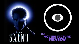 the saint 1997 my nostalgic review val kilmer s most underrated role