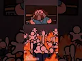 Download Lagu The Average Chicken Jockey Theater Experience