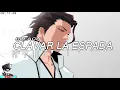 Download Lagu Bleach - Clavar La Espada (Trap Remix) | [Musicality Remix]