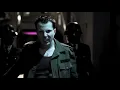 Manafest ft. Trevor McNevan - Fire In The Kitchen (Official Music Video)