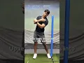 REVERSE PIVOT DRILL