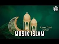 Lagu Musik Islam Bulan Ramadhan No Copyright - (Backsound Musik Bebas Hak Cipta)