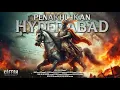 Download Lagu Perjalanan Panjang Islam ke Hyderabad: Rahasia yang Tidak Banyak Diketahui!