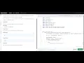 Java Primality Test 2025