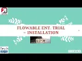 4 - Flowable Enterprise