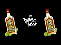 Jax Jones & Martin Solveig Feat. RAYE - Tequila (Redfield Remix)
