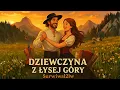 Lagu Dziewczyna z Łysej Góry – Folk Rock Funk 2025 💃 | Surwiwal21w | Nowoczesny Góralski Groove
