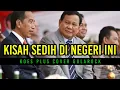 Download Lagu Kisah Sedih Di Negeri Ini - KOES PLUS cover gularock