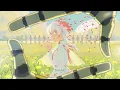 Mili - TIAN TIAN [Limbus Company]