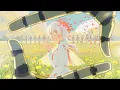 Download Lagu Mili - TIAN TIAN [Limbus Company]