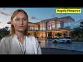 Angela Pleasence Cause of Death Age Husband Family Net Worth Lifestyle Biography