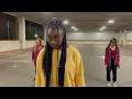 10k (Dance) - KB | Yahweh Night Ministries