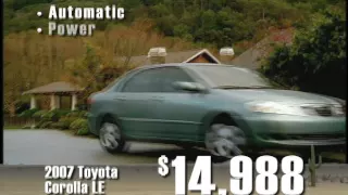 Camelback Toyota
