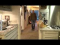 Freezing of Gait (English version)
