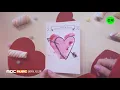 [Teaser 3] Iris(아이리스) - LOVE GAME