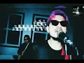 Download Lagu Bonetles Ft Mufakats_Neraka Yang Kau Puja
