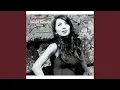 Download Lagu September