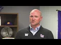 Liberty Hill ISD Superintendent discusses schedule switch ahead of new school year
