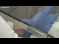 Wake Forest Baptist Hospital attempting to find total number of affected coronavirus patients