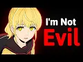 Download Lagu Anime Characters SO HATED They Broke Anime Fans