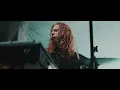 MISSIO - Dreams (Official Music Video)